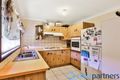 Property photo of 17/3 First Avenue Macquarie Fields NSW 2564