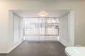 Property photo of 1/100 Wills Street Peterhead SA 5016