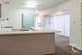 Property photo of 1/100 Wills Street Peterhead SA 5016