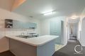 Property photo of 1/100 Wills Street Peterhead SA 5016