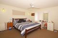 Property photo of 1 Tenimby Street Pialba QLD 4655