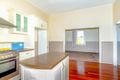 Property photo of 116 Earl Street Narrogin WA 6312