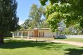 Property photo of 134 Greenbah Road Moree NSW 2400