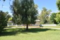 Property photo of 134 Greenbah Road Moree NSW 2400