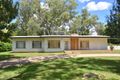Property photo of 134 Greenbah Road Moree NSW 2400