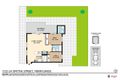 Property photo of 7/22 Smythe Street Merrylands NSW 2160