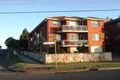 Property photo of 147 The Boulevarde Punchbowl NSW 2196