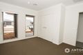 Property photo of 4 Conteve Way Truganina VIC 3029