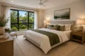 Property photo of 51 Balmoral Street Waitara NSW 2077