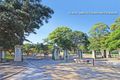 Property photo of 6/47 Gilderthorpe Avenue Randwick NSW 2031