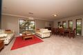 Property photo of 15 Grandis Court Cashmere QLD 4500