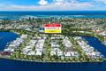 Property photo of 36 Bellanboe Circuit Pelican Waters QLD 4551