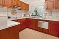 Property photo of 36 Vincent Avenue Athelstone SA 5076