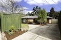 Property photo of 340 Yallambie Road Yallambie VIC 3085