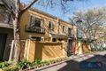 Property photo of 20 Portview Square Port Melbourne VIC 3207