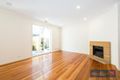 Property photo of 20 Portview Square Port Melbourne VIC 3207