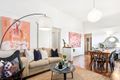 Property photo of 2/114 Stirling Highway Nedlands WA 6009