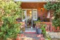 Property photo of 2/114 Stirling Highway Nedlands WA 6009