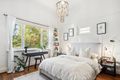 Property photo of 2/114 Stirling Highway Nedlands WA 6009