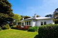 Property photo of 232 Forest Hill Road Newlyn VIC 3364