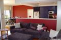 Property photo of 106A Thelma Street Como WA 6152