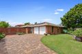 Property photo of 4 Cromwell Street Battery Hill QLD 4551