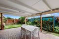 Property photo of 4 Cromwell Street Battery Hill QLD 4551