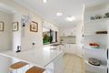 Property photo of 4 Cromwell Street Battery Hill QLD 4551