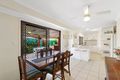 Property photo of 4 Cromwell Street Battery Hill QLD 4551