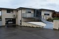 Property photo of 23 Kurrambi Crescent Hallett Cove SA 5158