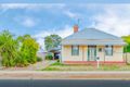 Property photo of 116 Earl Street Narrogin WA 6312
