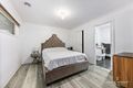 Property photo of 37 Keynes Circuit Fraser Rise VIC 3336