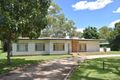 Property photo of 134 Greenbah Road Moree NSW 2400