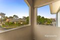 Property photo of 19 Chesterfield Road Cairnlea VIC 3023