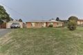 Property photo of 12 Garrett Road Meringandan QLD 4352