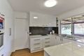 Property photo of 12 Garrett Road Meringandan QLD 4352