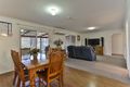 Property photo of 12 Garrett Road Meringandan QLD 4352