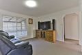 Property photo of 12 Garrett Road Meringandan QLD 4352
