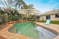 Property photo of 16 Regal Court Kirwan QLD 4817