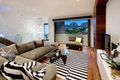 Property photo of 47 Magazine Way Maribyrnong VIC 3032