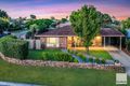 Property photo of 15 Trout Street Thornlands QLD 4164