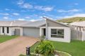 Property photo of 43 Roosevelt Loop Mount Louisa QLD 4814