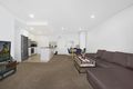 Property photo of 403/243-249 Canterbury Road Canterbury NSW 2193