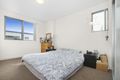 Property photo of 403/243-249 Canterbury Road Canterbury NSW 2193