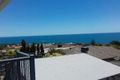 Property photo of 23 Kurrambi Crescent Hallett Cove SA 5158