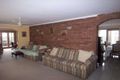 Property photo of 125 Gamble Road Skye VIC 3977