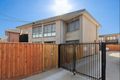 Property photo of 8/11 McDonald Street Mordialloc VIC 3195
