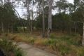 Property photo of 40 Bunderoo Circuit Pimpama QLD 4209