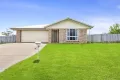 Property photo of 2 Perkins Court Gracemere QLD 4702