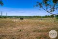 Property photo of 401 Mitchell Road Lake Albert NSW 2650